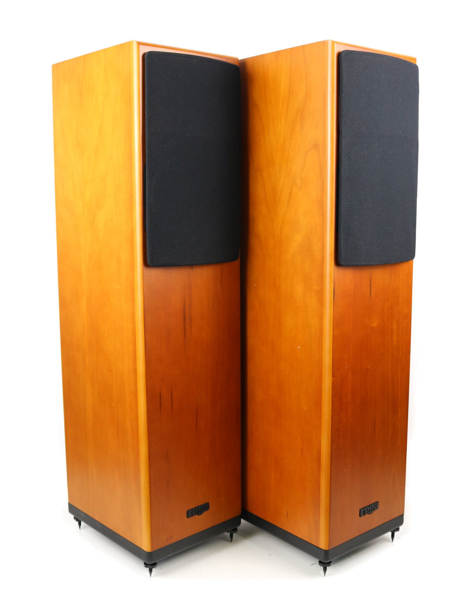 Rega Rega Jura Floorstanding Speakers USED