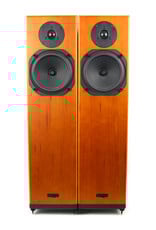 Rega Rega Jura Floorstanding Speakers USED