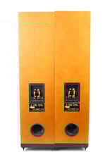 Rega Rega Jura Floorstanding Speakers USED