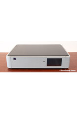 PS Audio PS Audio PerfectWave DAC MKII DAC USED
