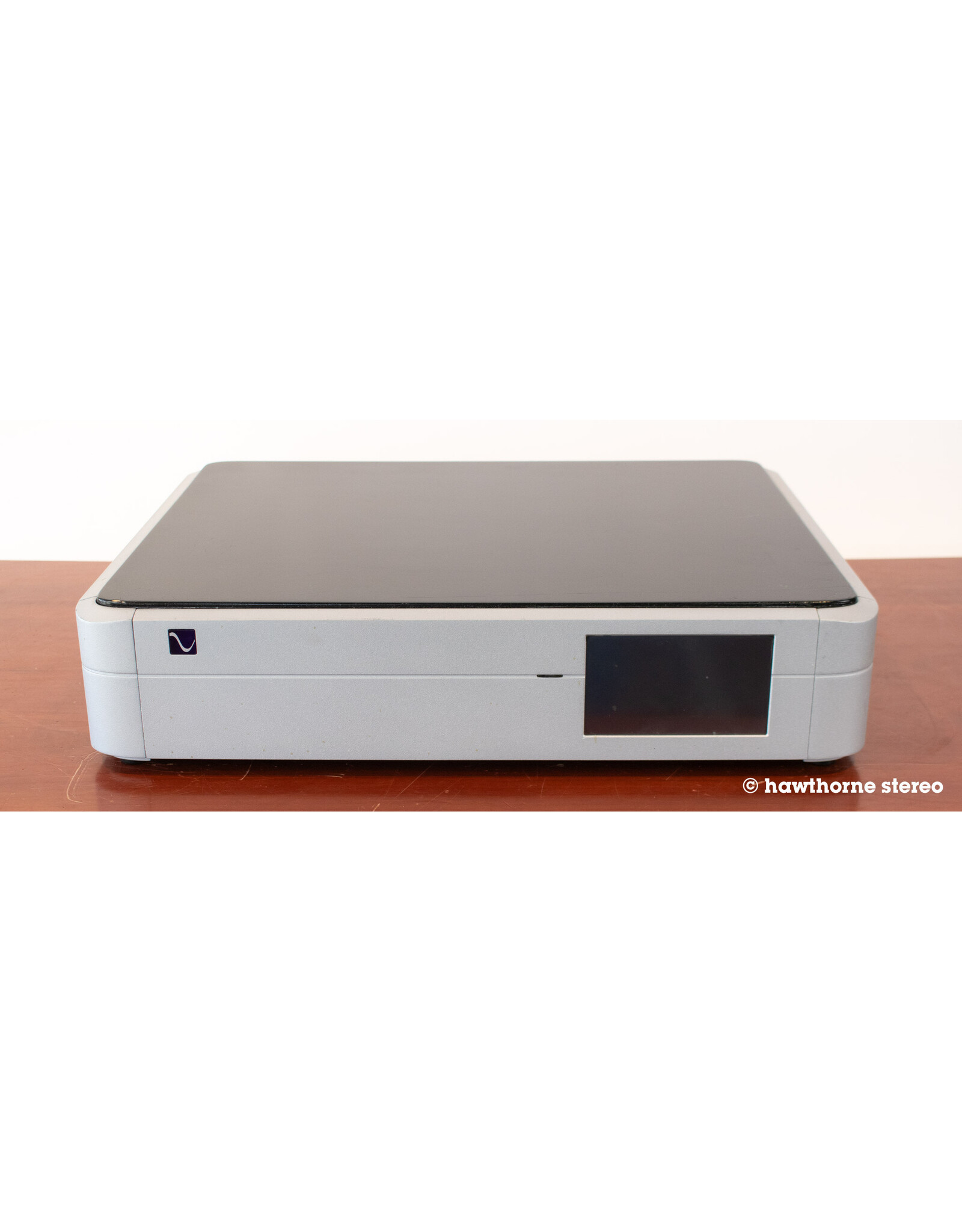 PS Audio PS Audio PerfectWave DAC MKII DAC USED