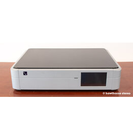 PS Audio PS Audio PerfectWave DAC MKII DAC USED