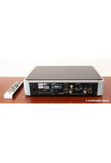 PS Audio PS Audio PerfectWave DAC MKII DAC USED