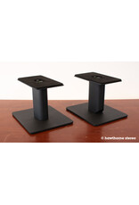 Kanto Kanto SP6HD Speaker Stands USED