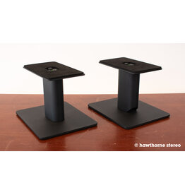 Kanto Kanto SP6HD Speaker Stands USED
