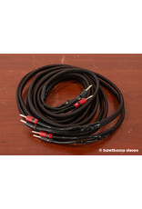 AudioQuest AudioQuest Rocket 33 Speaker Cables USED