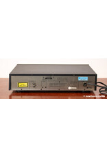 Harman/Kardon Harman/Kardon HD7450 CD Player USED