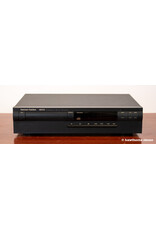 Harman/Kardon Harman/Kardon HD7450 CD Player USED
