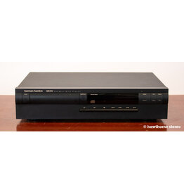 Harman/Kardon Harman/Kardon HD7450 CD Player USED