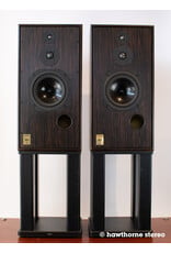 Harbeth Harbeth Super HL5 Standmount Speakers USED