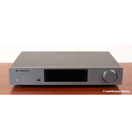 Cambridge Audio Cambridge Audio CXN V2 Network Player USED