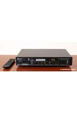 Cambridge Audio Cambridge Audio CXN V2 Network Player USED
