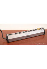 Furman Furman PST-8D Power Conditioner USED
