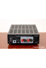 Emotiva Emotiva BasX A2M Power Amp USED
