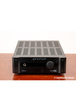 Emotiva Emotiva BasX A2M Power Amp USED