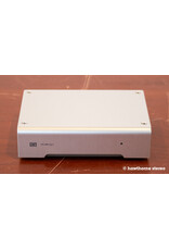 Schiit Schiit Mani 2 Phono Preamp USED