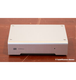Schiit Schiit Mani 2 Phono Preamp USED