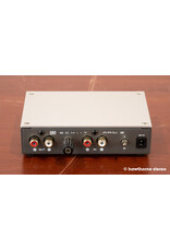 Schiit Schiit Mani 2 Phono Preamp USED