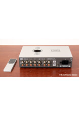 Schiit Schiit Saga+ Preamp USED