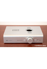 Schiit Schiit Saga+ Preamp USED
