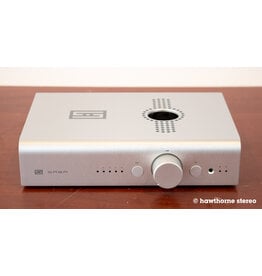 Schiit Schiit Saga+ Preamp USED