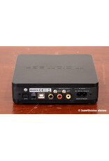 MicroMega MicroMega MyDAC DAC USED