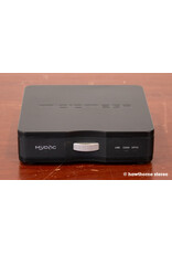 MicroMega MicroMega MyDAC DAC USED