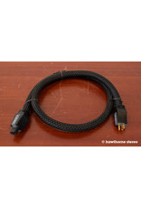 Pangea Pangea AC-9 Power Cable USED