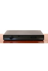 Naim Audio Naim Audio NAT 03 Tuner USED