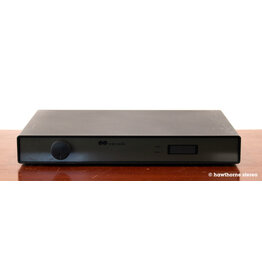 Naim Audio Naim Audio NAT 03 Tuner USED