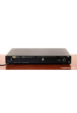 Naim Audio Naim Audio NAT 03 Tuner USED