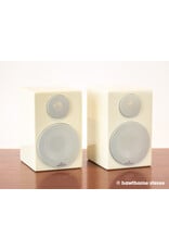 Monitor Audio Monitor Audio Radius 90 Bookshelf Speakers USED