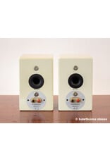 Monitor Audio Monitor Audio Radius 90 Bookshelf Speakers USED