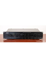 RGR RGR Model 4 Preamp USED
