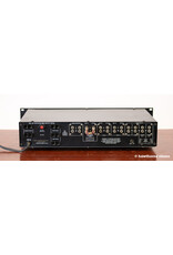 RGR RGR Model 4 Preamp USED