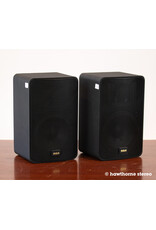 RCA RCA 40-5005 Bookshelf Speakers USED
