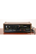 Pioneer Pioneer SX-450 Receiver USED