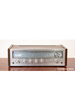 Pioneer Pioneer SX-450 Receiver USED