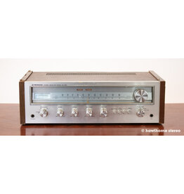 Pioneer Pioneer SX-450 Receiver USED