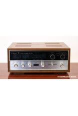 Sansui Sansui QS-500 Integrated Amp USED