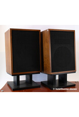 Klipsch Klipsch Heresy Floorstanding Speakers USED