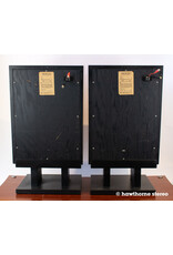 Klipsch Klipsch Heresy Floorstanding Speakers USED
