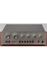 Dynaco Dynaco PAT-5 Preamp USED