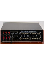 Dynaco Dynaco PAT-5 Preamp USED