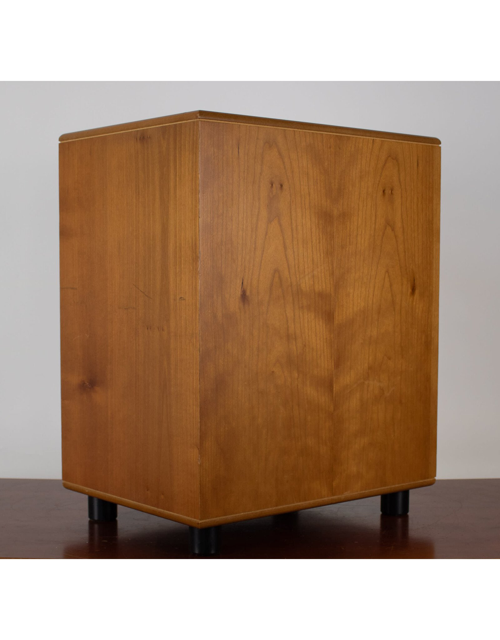 REL REL Strata III Subwoofer USED