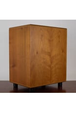 REL REL Strata III Subwoofer USED