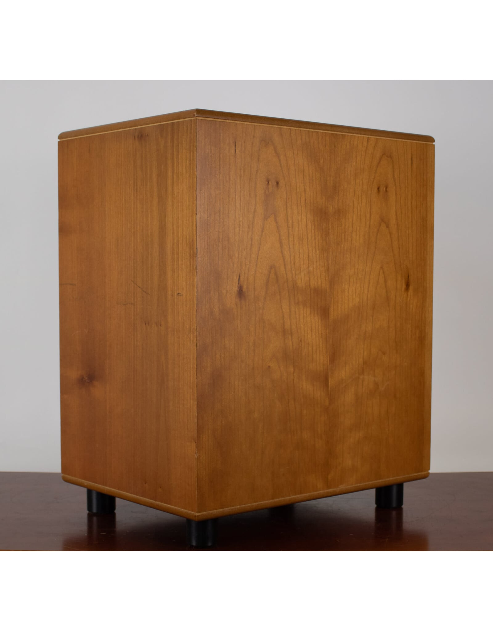 REL REL Strata III Subwoofer USED