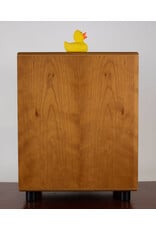 REL REL Strata III Subwoofer USED