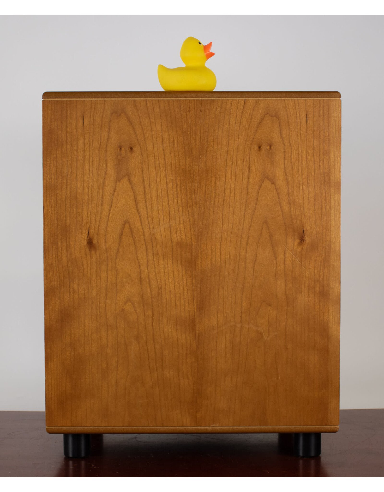 REL REL Strata III Subwoofer USED