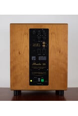 REL REL Strata III Subwoofer USED